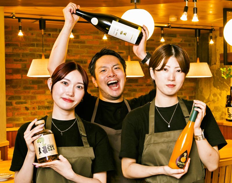 株式会社fun functionの求人・転職情報