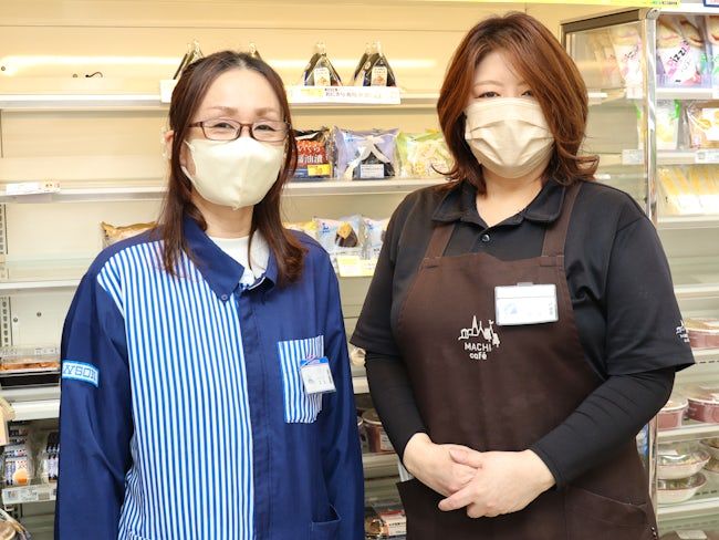 ローソン 札幌西野7条店のアルバイト・バイト求人情報-01