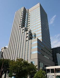 NHKビジネスクリエイト　勤務地:NHK札幌放送局内のアルバイト・バイト求人情報-03