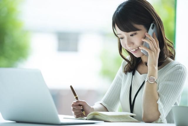 レザーシティジャパン株式会社のアルバイト・バイト求人情報-01