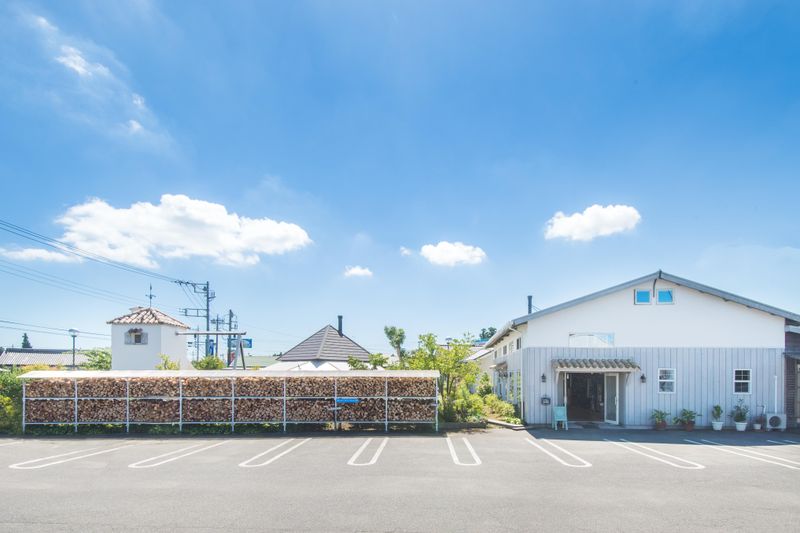 株式会社キョーリン