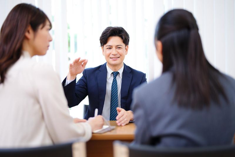 個別指導塾スターディア 南砂校のアルバイト・バイト求人情報-03