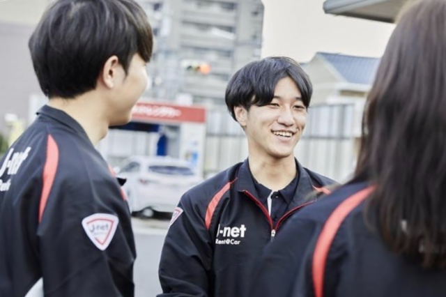 Jネットレンタカー　掛川店のアルバイト・バイト求人情報-03