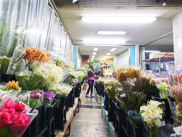 株式会社宮本生花の求人・転職情報