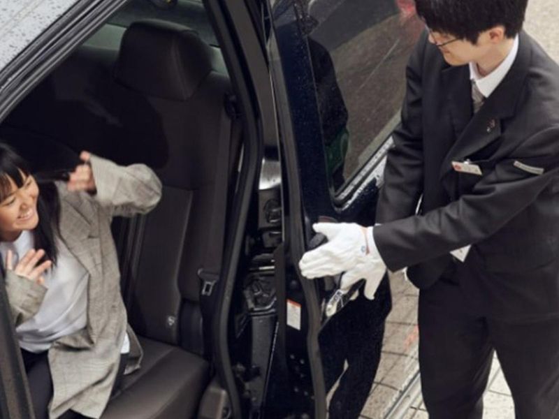 東京・日本交通株式会社/梅田営業所のアルバイト・バイト求人情報-04