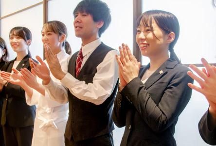 株式会社R&Jザ・ワークスの求人・転職情報