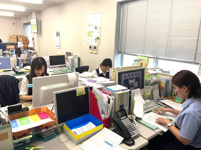 株式会社中村畜産のアルバイト・バイト求人情報-01