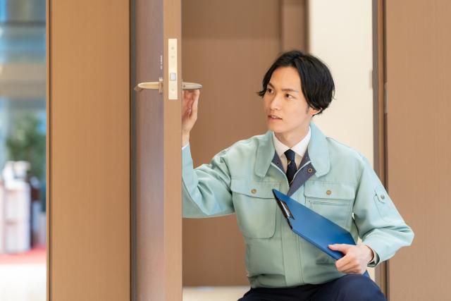 グローブシップ株式会社の求人・転職情報