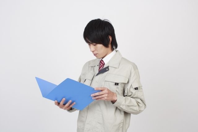 東洋ワーク株式会社のアルバイト・バイト求人情報-02