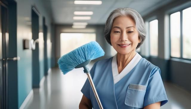 NHK熊本放送局のアルバイト・バイト求人情報