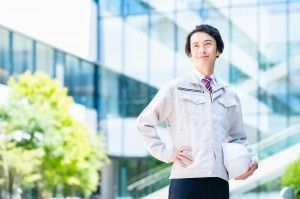 永田工業株式会社の求人・転職情報