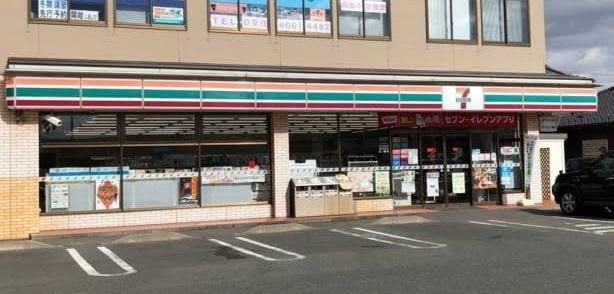 セブンイレブン浅川店のアルバイト・バイト求人情報-02