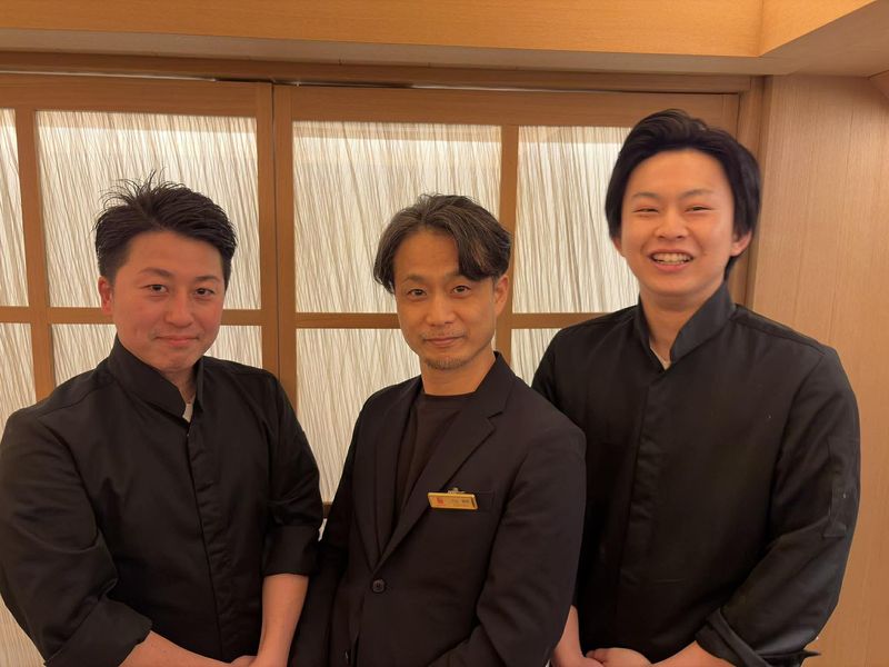 株式会社ザイコンの求人・転職情報