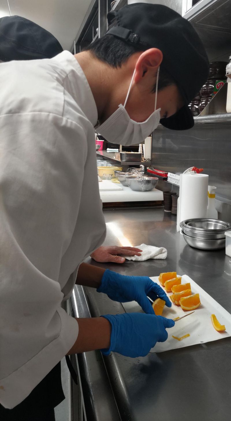 釜山道川 中井町本店のアルバイト・バイト求人情報-02