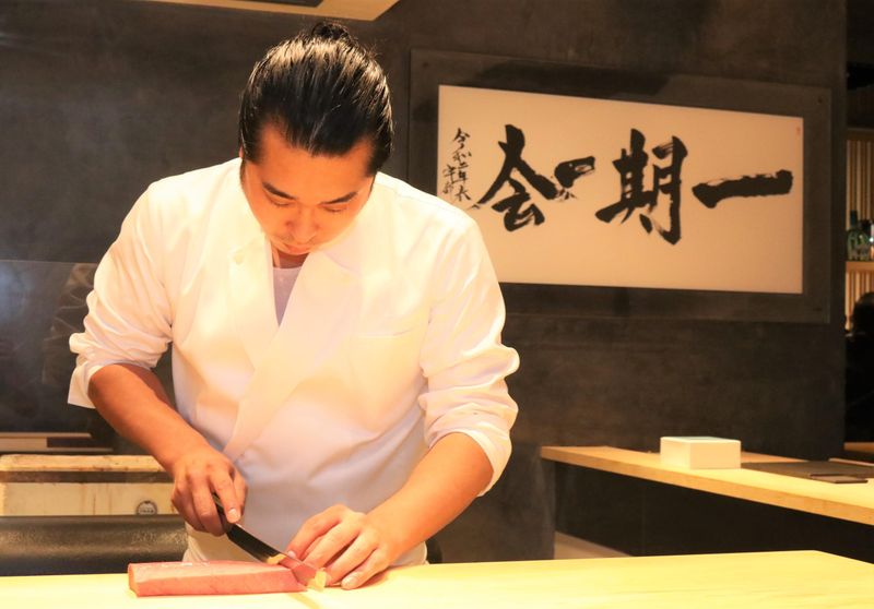 小皿食堂　一拓のアルバイト・バイト求人情報-03