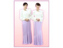 株式会社フォー・ユーのアルバイト・バイト求人情報-02