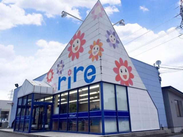 アパマンショップ　高岡リール店　朝日不動産　株式会社のアルバイト・バイト求人情報-05
