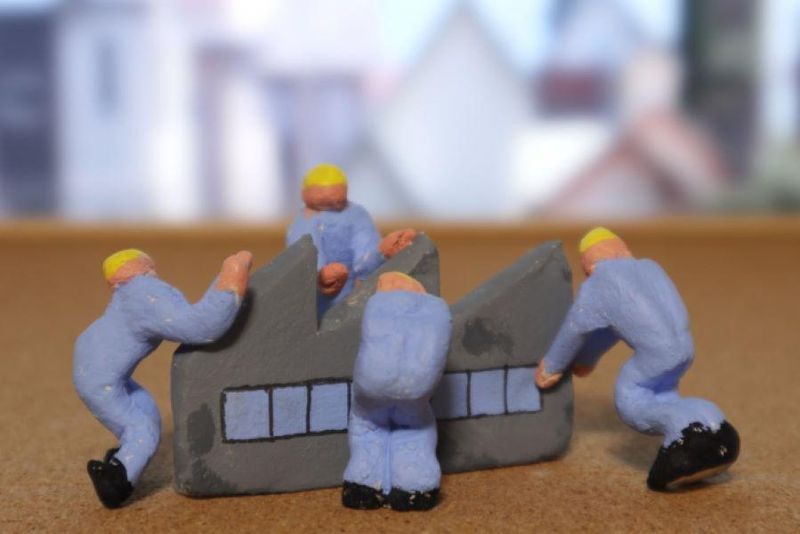 株式会社こころの求人・転職情報
