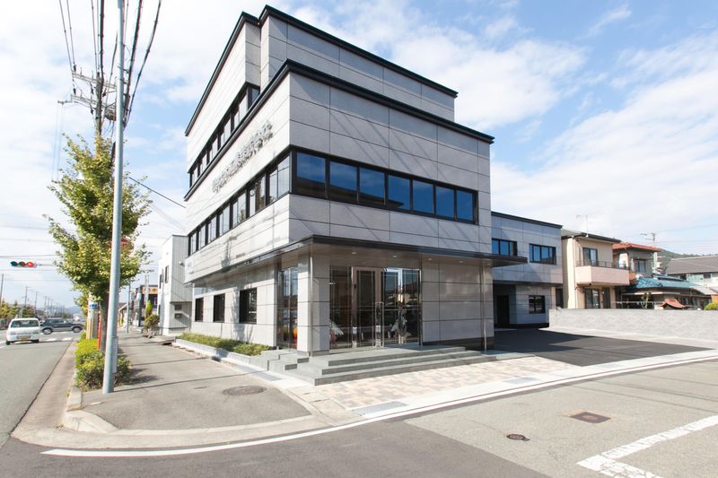 松田土木工業株式会社のアルバイト・バイト求人情報-05