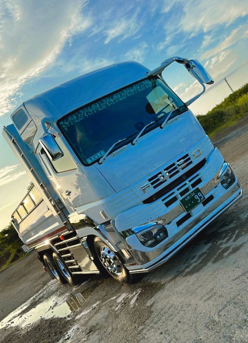 有限会社冨澤建材の求人・転職情報