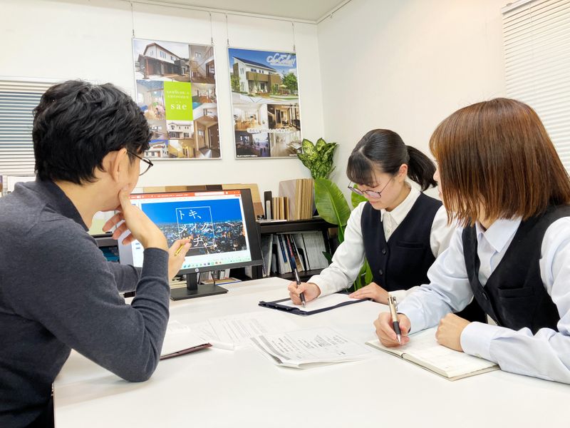 小林工業株式会社のアルバイト・バイト求人情報-03