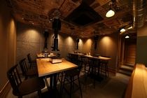 シンイマミヤダウンタウンのアルバイト・バイト求人情報-13