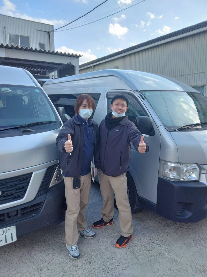 株式会社　アグティの求人・転職情報