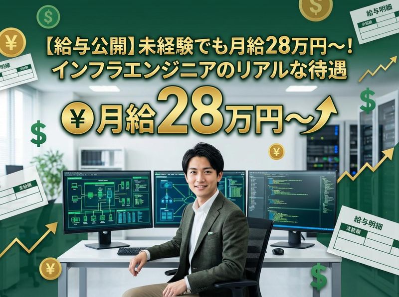 東海技研株式会社の求人・転職情報