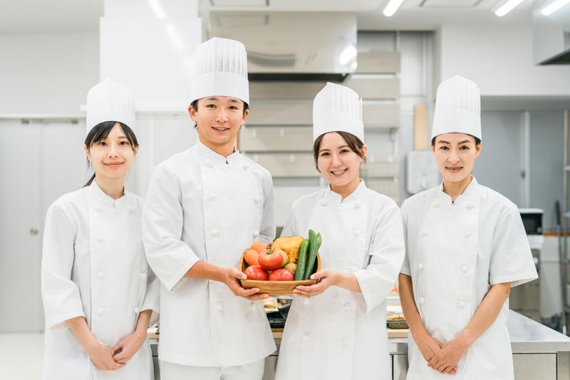 株式会社やまきプロパティのアルバイト・バイト求人情報-03