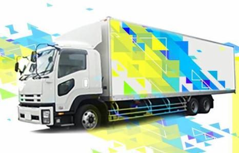 株式会社ドリームプロジェクツの求人・転職情報