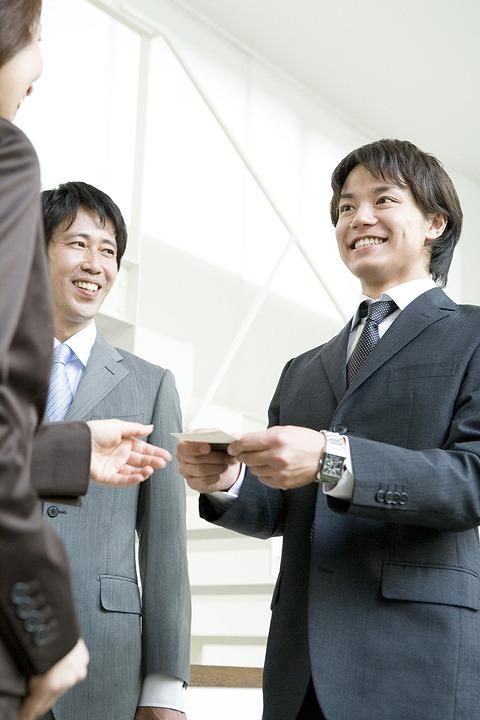 Ｗｉｎ　ｃｕｂｅ株式会社の求人・転職情報