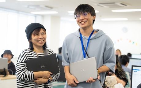 株式会社電通デジタルアンカーの求人・転職情報