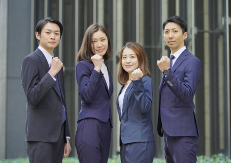 [名古屋支店]株式会社マイプレジャーのアルバイト・バイト求人情報-04