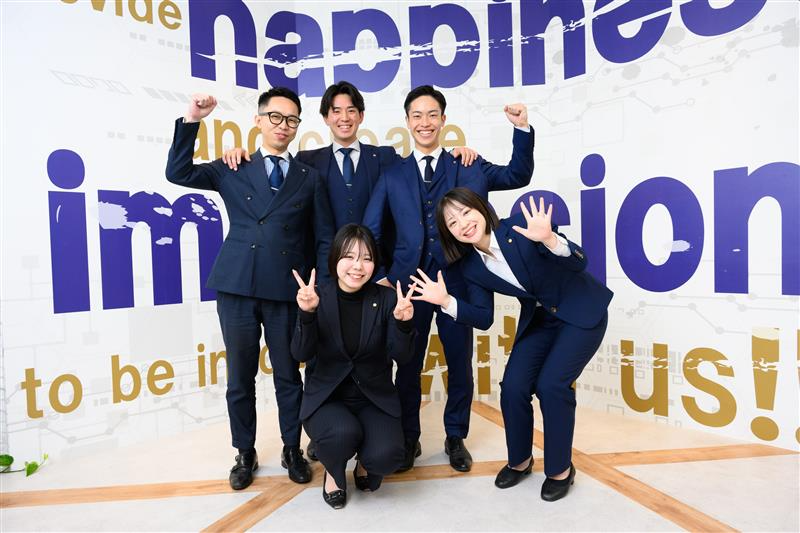 株式会社Ｒｕｓｈ　ｕｐの求人・転職情報