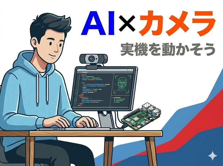 ソーバル株式会社