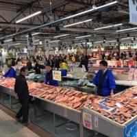 豊洲市場のアルバイト・バイト求人情報-03