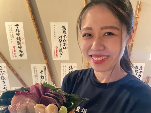 マルサ水産 安城店のアルバイト・バイト求人情報-05