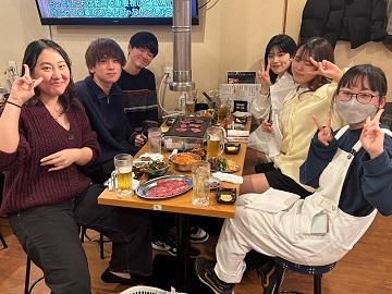焼肉ホルモン安東 山科店のアルバイト・バイト求人情報-02