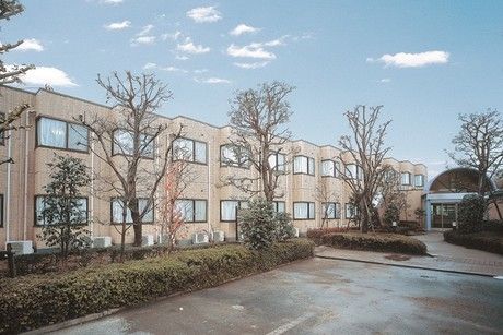 株式会社ニチイケアパレスの求人・転職情報