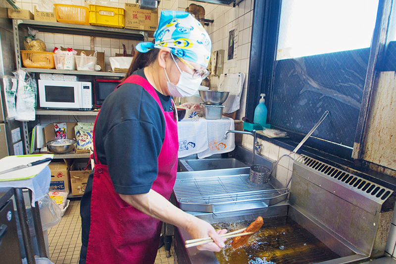 食事処　かめや本店のアルバイト・バイト求人情報-03