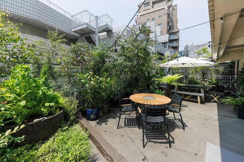 株式会社ファン・マーケティングのアルバイト・バイト求人情報-04