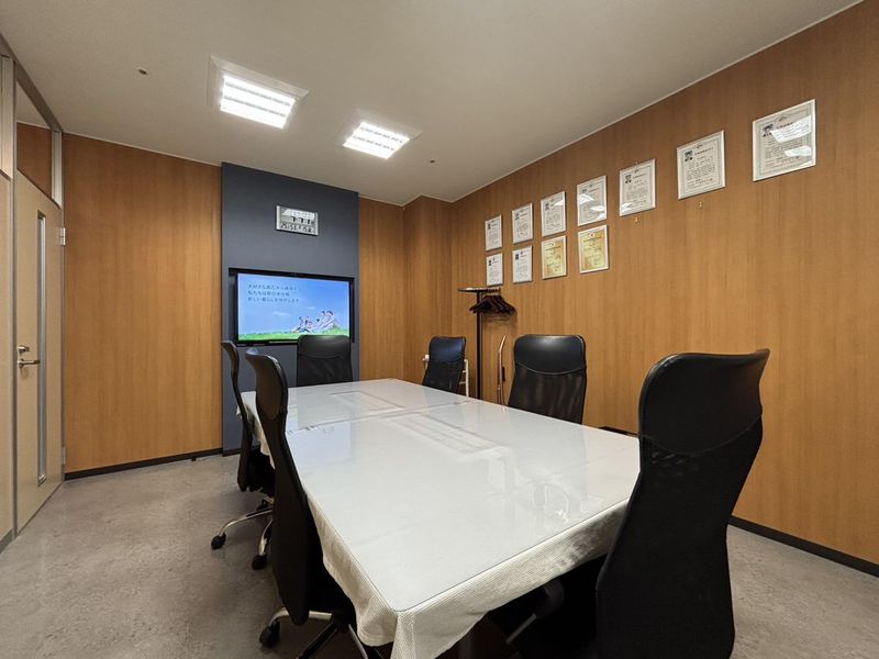 新日本住販株式会社　検見川浜イオンスタイル店のアルバイト・バイト求人情報-03