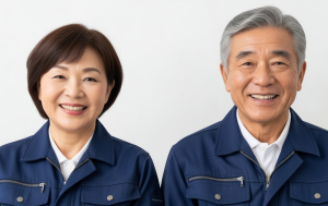 株式会社リエイの求人・転職情報