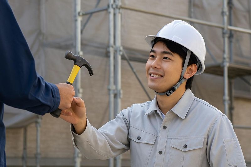 株式会社タツミ 五井営業所のアルバイト・バイト求人情報-03