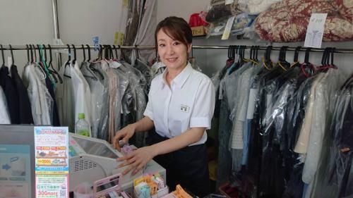 クリーニングプロショップムサシノ　サミットストア小平上水本町店のアルバイト・バイト求人情報-04