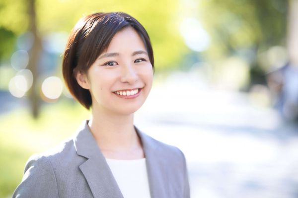 株式会社アルサスのアルバイト・バイト求人情報-01