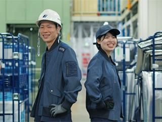 株式会社ギオン　伊奈第2センターのアルバイト・バイト求人情報-04