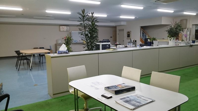 有限会社福島重車輌　熊谷営業所のアルバイト・バイト求人情報-04