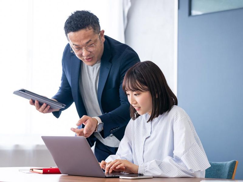 シダックスフードサービス株式会社　北海道支店のアルバイト・バイト求人情報-32