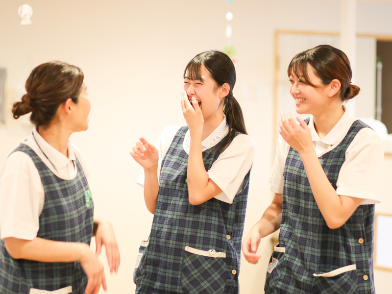 ぽとふ綾瀬のアルバイト・バイト求人情報-03